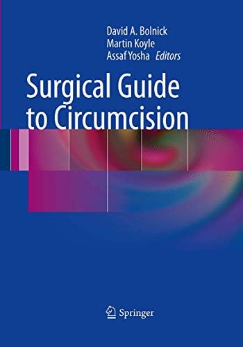 Glenn's Urologic Surgery: 9780781791410: Medicine & Health Science